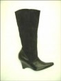 REF008